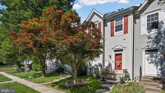 8160 CASEY CT, Elkridge, MD 21075