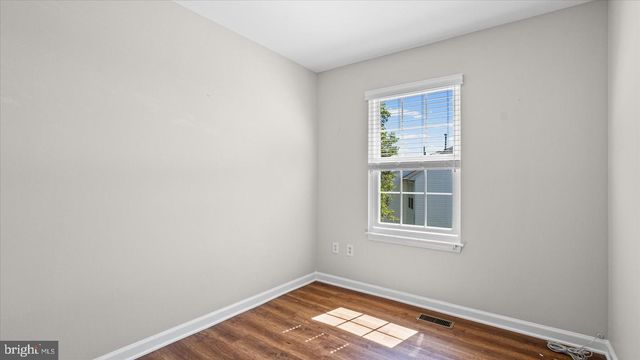 8160 CASEY CT, Elkridge, MD 21075