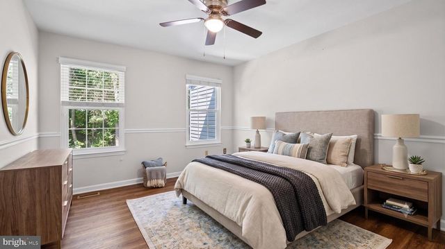 8160 CASEY CT, Elkridge, MD 21075
