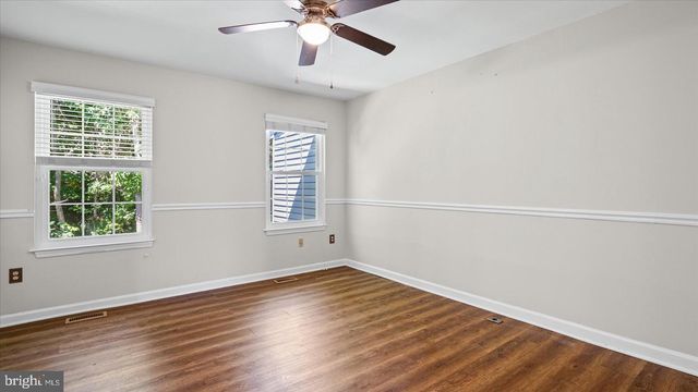 8160 CASEY CT, Elkridge, MD 21075