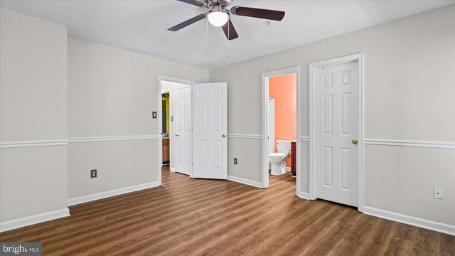 8160 CASEY CT, Elkridge, MD 21075