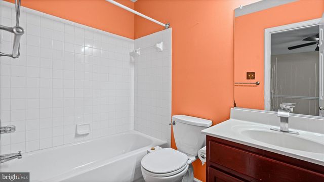 8160 CASEY CT, Elkridge, MD 21075