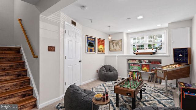8160 CASEY CT, Elkridge, MD 21075