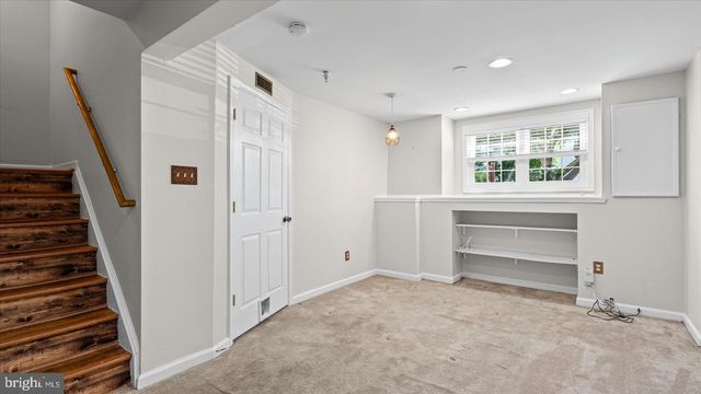 8160 CASEY CT, Elkridge, MD 21075