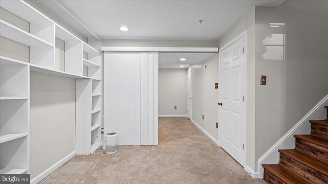 8160 CASEY CT, Elkridge, MD 21075