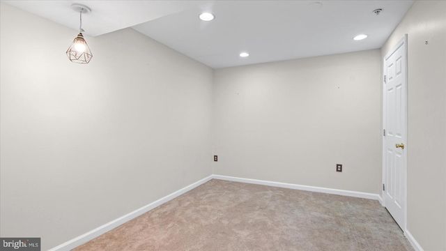 8160 CASEY CT, Elkridge, MD 21075