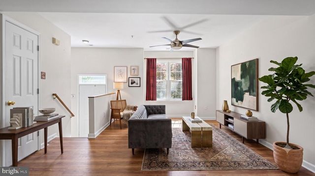 8160 CASEY CT, Elkridge, MD 21075