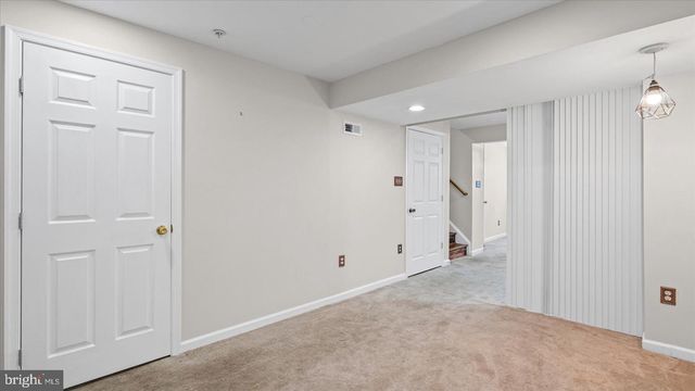 8160 CASEY CT, Elkridge, MD 21075