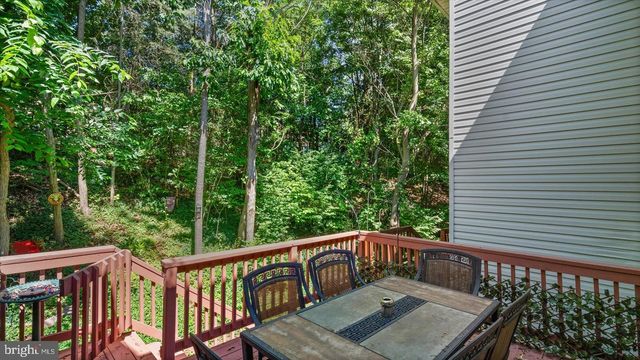 8160 CASEY CT, Elkridge, MD 21075