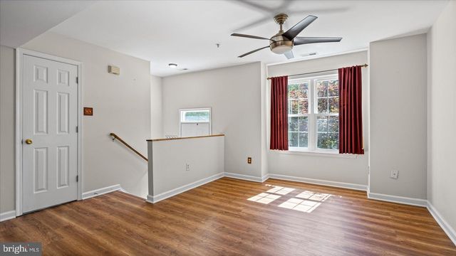 8160 CASEY CT, Elkridge, MD 21075