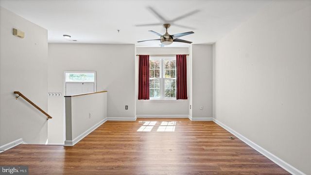 8160 CASEY CT, Elkridge, MD 21075