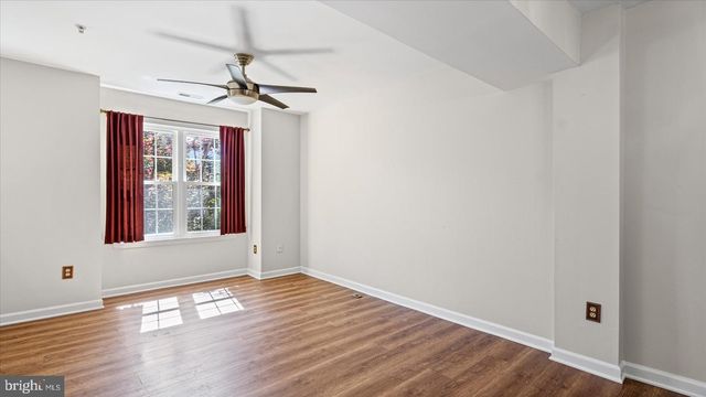 8160 CASEY CT, Elkridge, MD 21075
