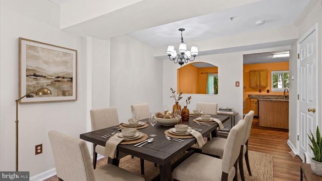 8160 CASEY CT, Elkridge, MD 21075