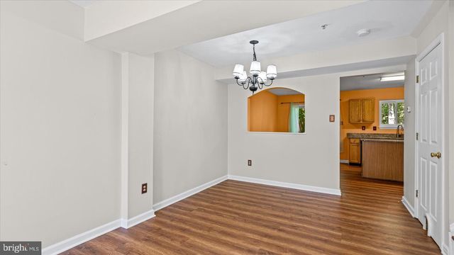 8160 CASEY CT, Elkridge, MD 21075