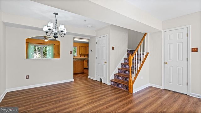 8160 CASEY CT, Elkridge, MD 21075