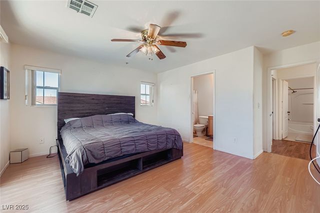 1090 Paradise Resort Drive, Henderson, NV 89002