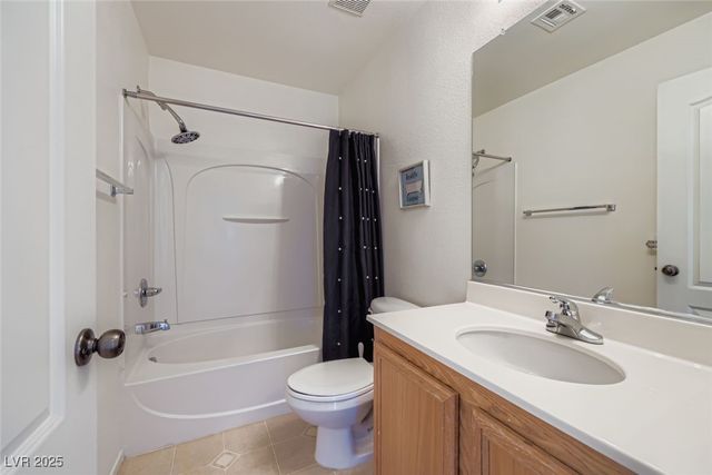 1090 Paradise Resort Drive, Henderson, NV 89002