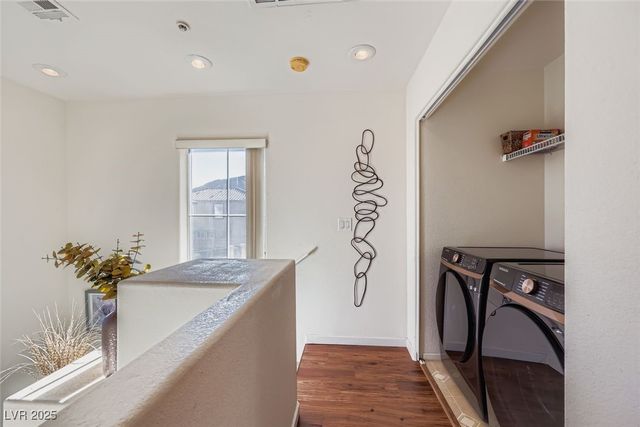 1090 Paradise Resort Drive, Henderson, NV 89002