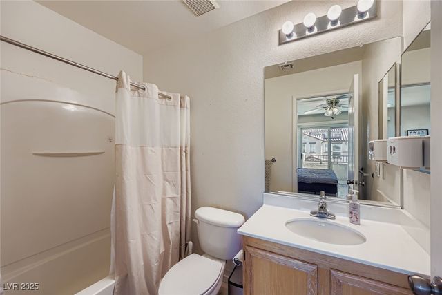 1090 Paradise Resort Drive, Henderson, NV 89002