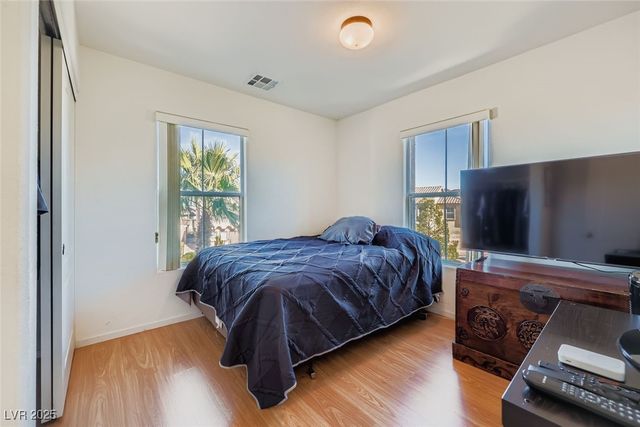 1090 Paradise Resort Drive, Henderson, NV 89002