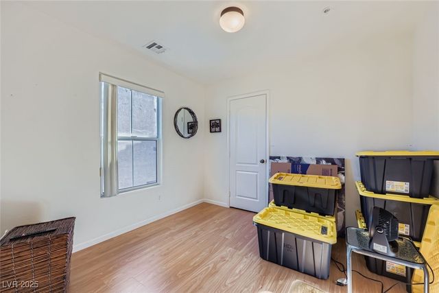 1090 Paradise Resort Drive, Henderson, NV 89002