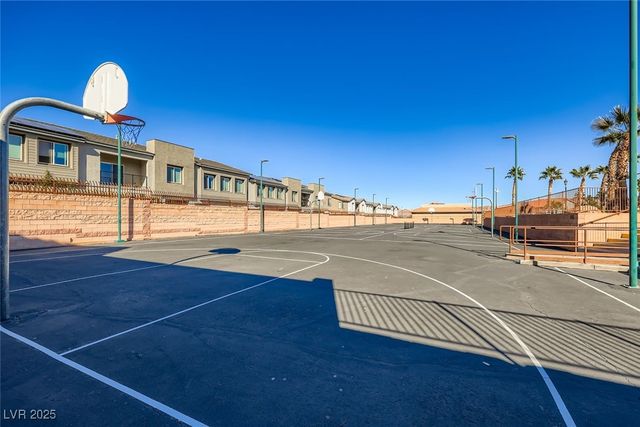 1090 Paradise Resort Drive, Henderson, NV 89002