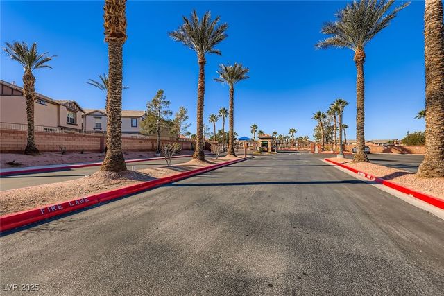 1090 Paradise Resort Drive, Henderson, NV 89002