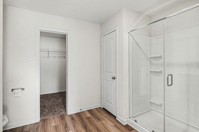 1428 Palamedes Drive, Fort Worth, TX 76140