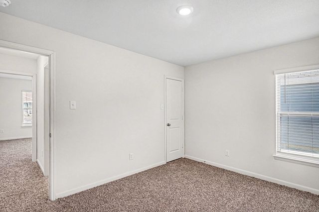 1428 Palamedes Drive, Fort Worth, TX 76140