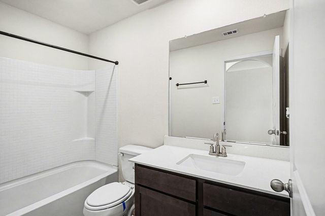 1428 Palamedes Drive, Fort Worth, TX 76140