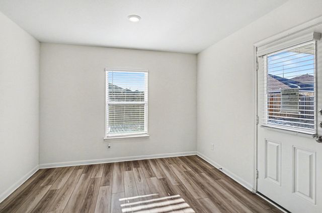 1428 Palamedes Drive, Fort Worth, TX 76140