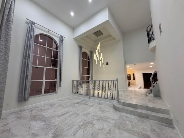 9178 DELEMAR Court, Wellington, FL 33414
