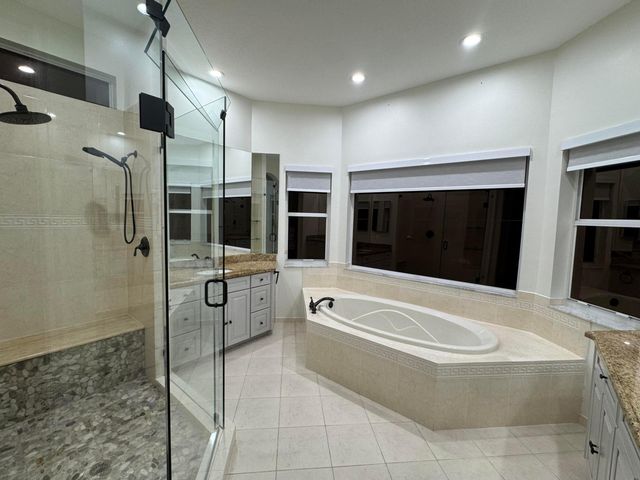 9178 DELEMAR Court, Wellington, FL 33414