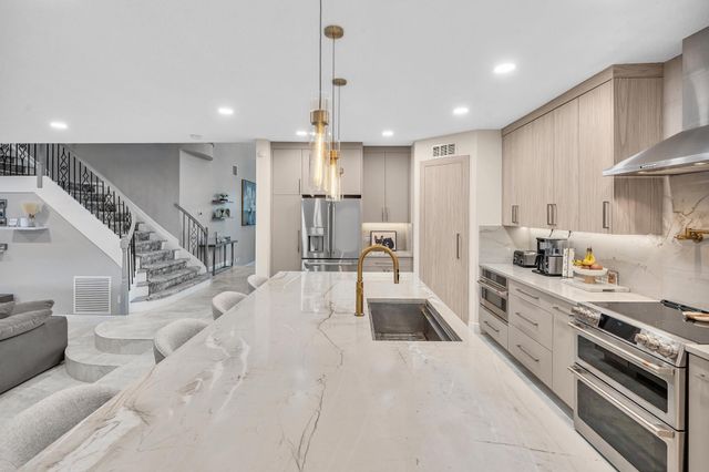 9178 DELEMAR Court, Wellington, FL 33414