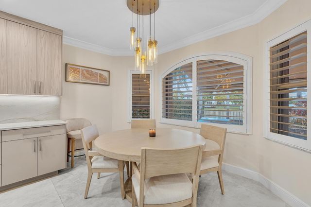 9178 DELEMAR Court, Wellington, FL 33414