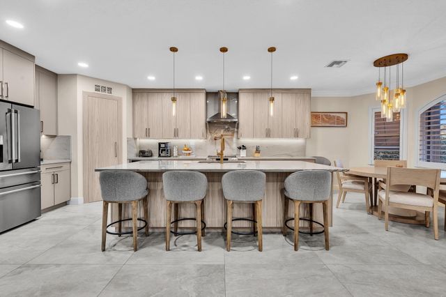 9178 DELEMAR Court, Wellington, FL 33414