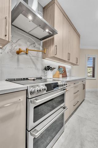 9178 DELEMAR Court, Wellington, FL 33414