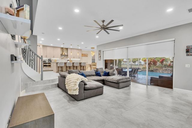 9178 DELEMAR Court, Wellington, FL 33414