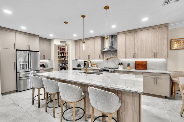 9178 DELEMAR Court, Wellington, FL 33414
