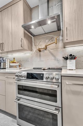 9178 DELEMAR Court, Wellington, FL 33414