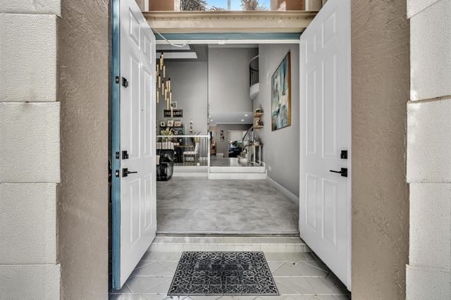 9178 DELEMAR Court, Wellington, FL 33414