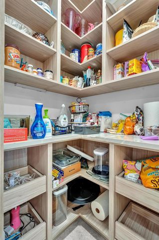 9178 DELEMAR Court, Wellington, FL 33414