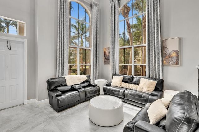 9178 DELEMAR Court, Wellington, FL 33414