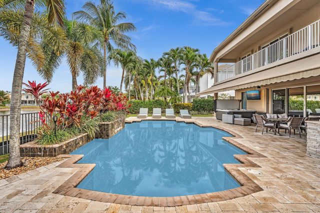 9178 DELEMAR Court, Wellington, FL 33414