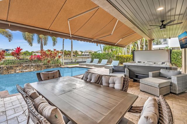 9178 DELEMAR Court, Wellington, FL 33414