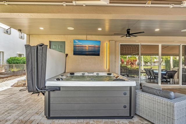 9178 DELEMAR Court, Wellington, FL 33414