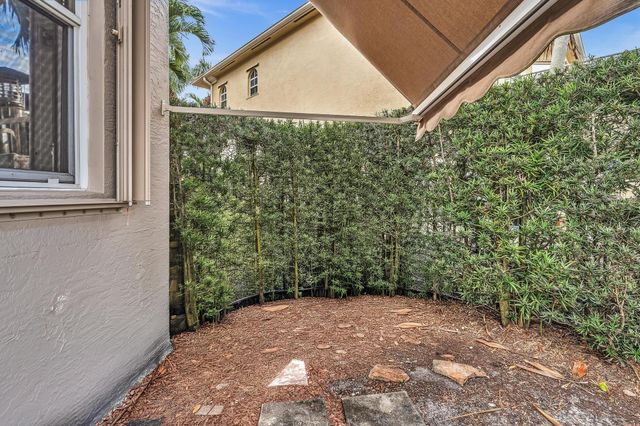 9178 DELEMAR Court, Wellington, FL 33414