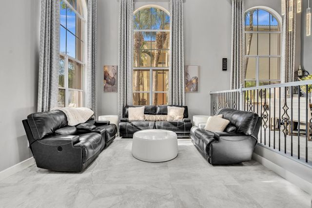 9178 DELEMAR Court, Wellington, FL 33414