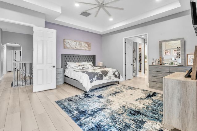 9178 DELEMAR Court, Wellington, FL 33414