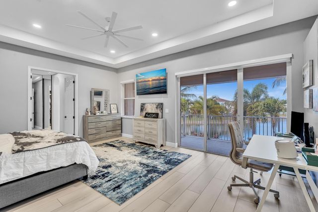 9178 DELEMAR Court, Wellington, FL 33414
